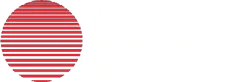 Wild Tokyo Casino